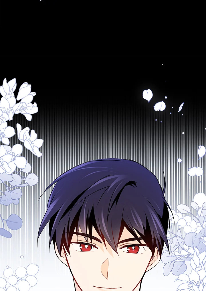 The Symbiotic Relationship Between a Panther and a Rabbit 35 103